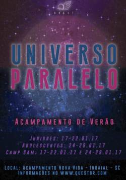 a5-final-working-copy-universo-paralelo
