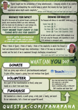 back-panapana-eng-web