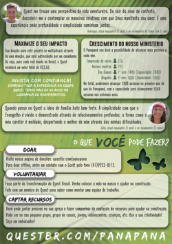 back-panapana-por-web
